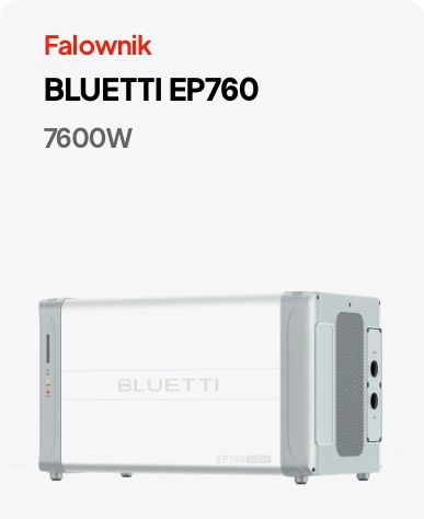 EP760
