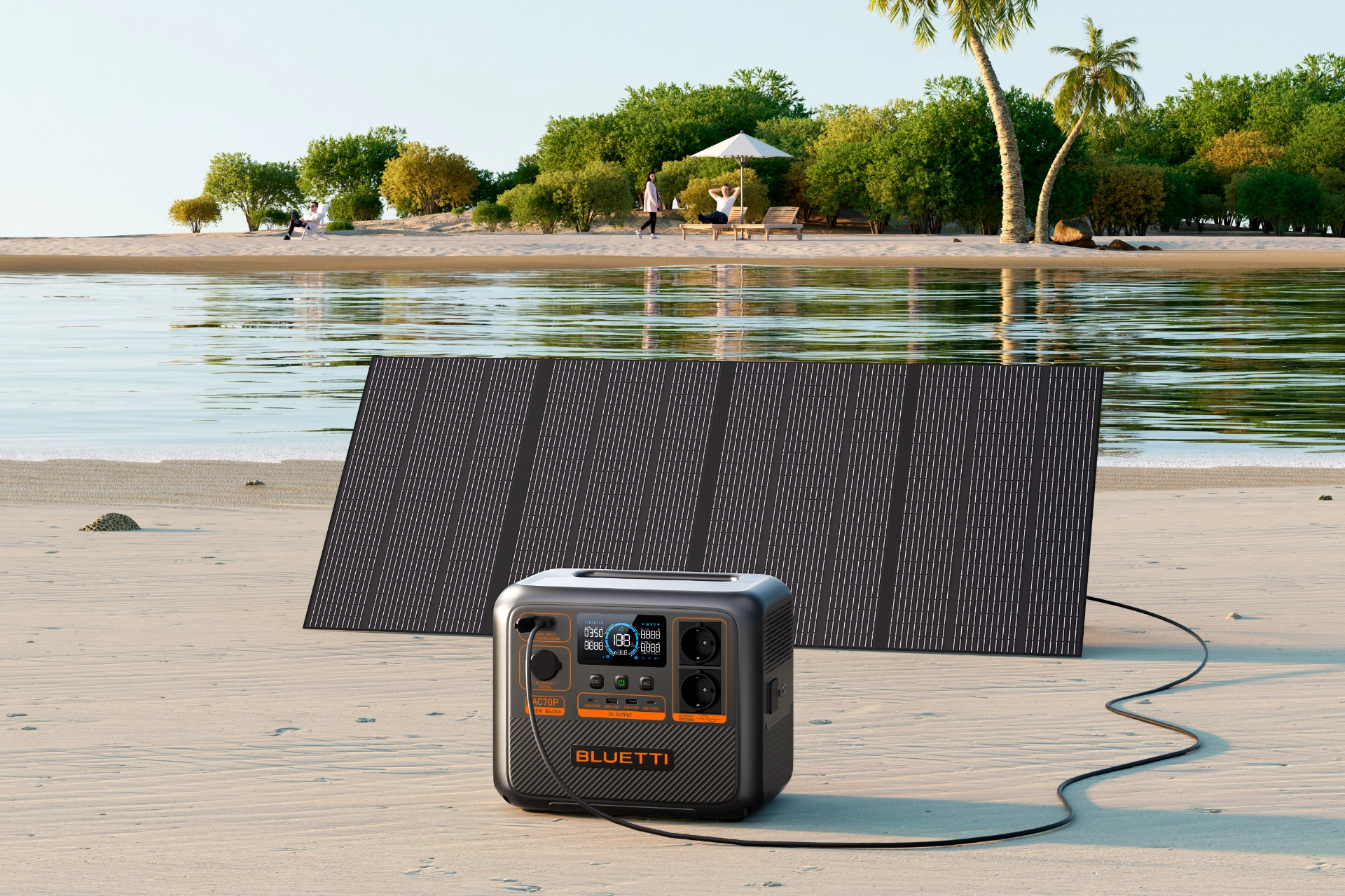 Bateria sodowo-jonowa Na-Ion