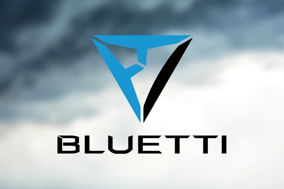 BLUETTI - Zadzwoń do nas!