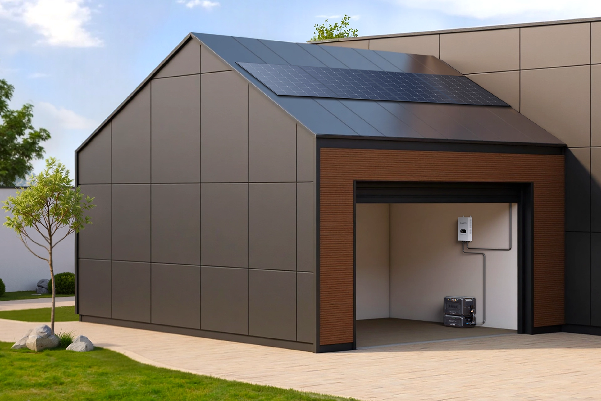 Gromadzenie-energii-elektrycznej-w-domach-jednorodzinnych-BLUETTI-1920x1280