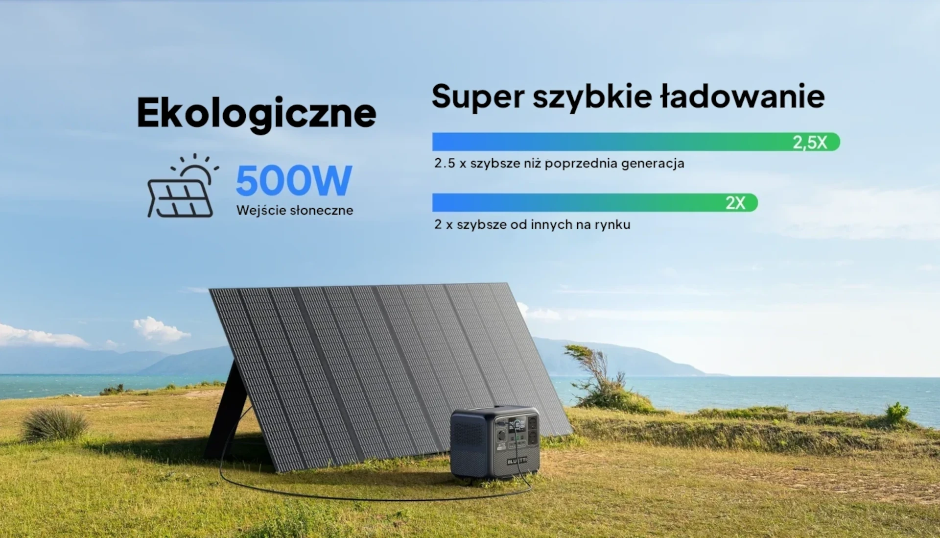 AC-70-ladowanie-panelem-1920x1280