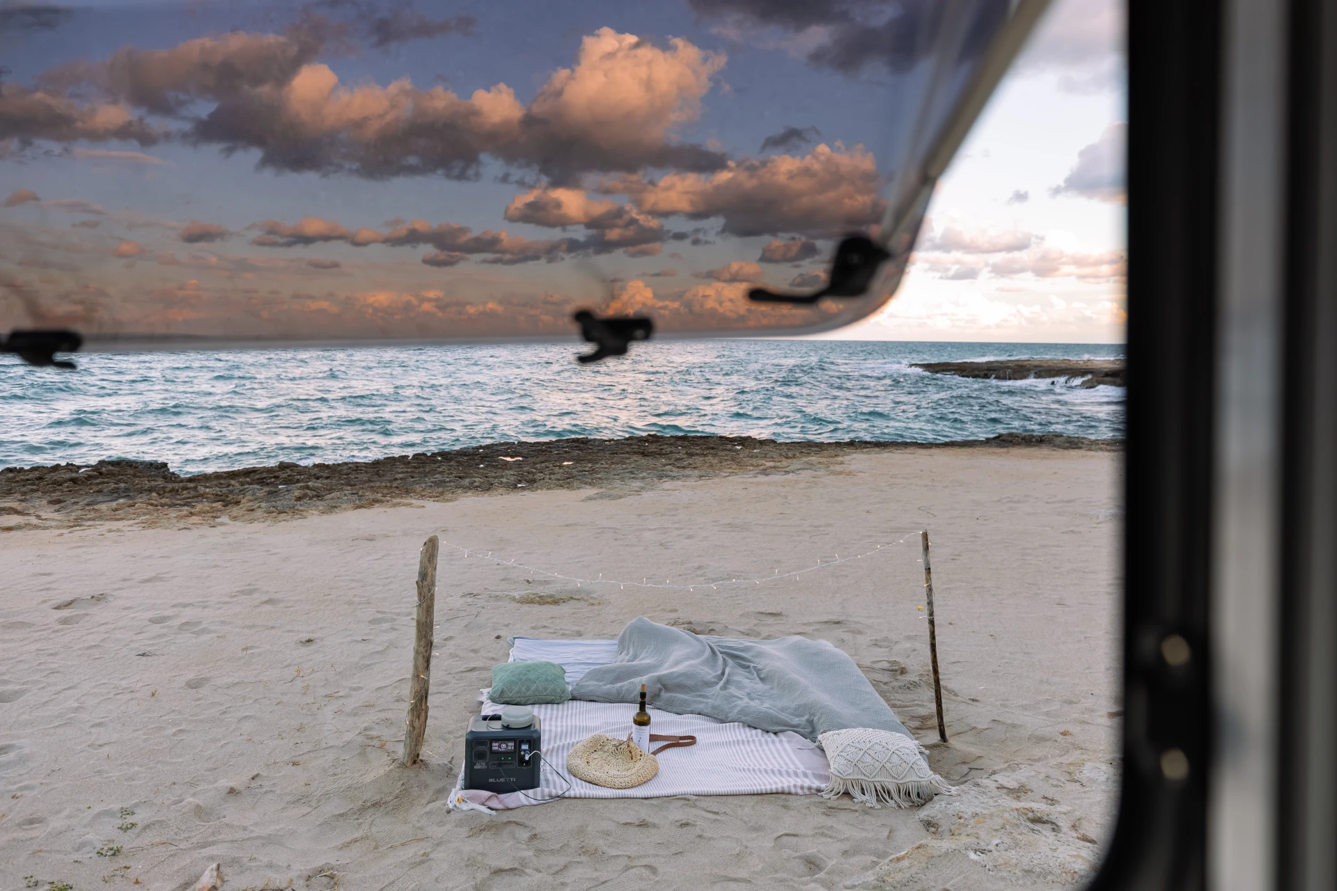 AC-70-piknik-1920x1280