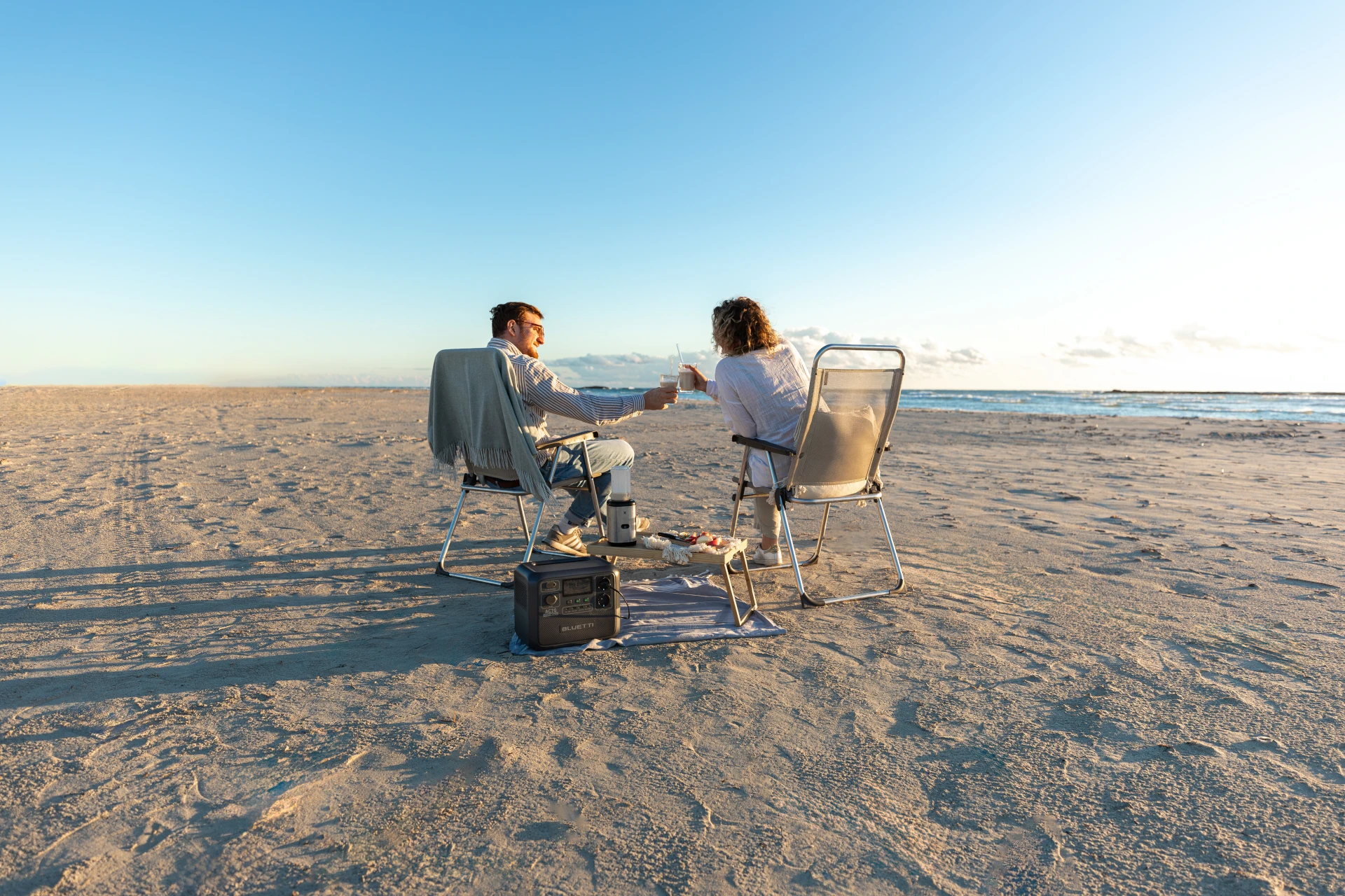 AC-70-piknik-na-plazy-1920x1280