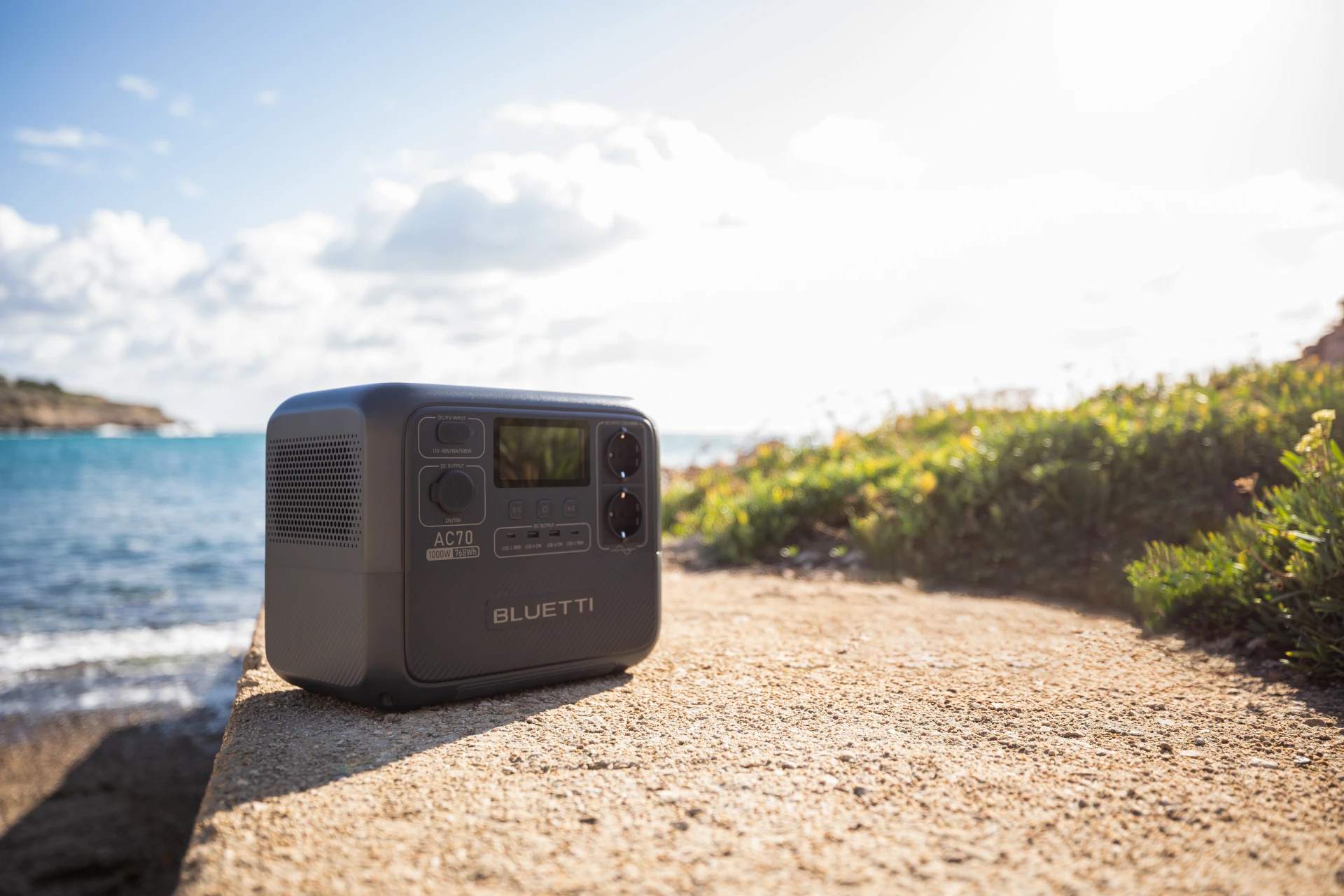 AC-70-plaza-1920x1280