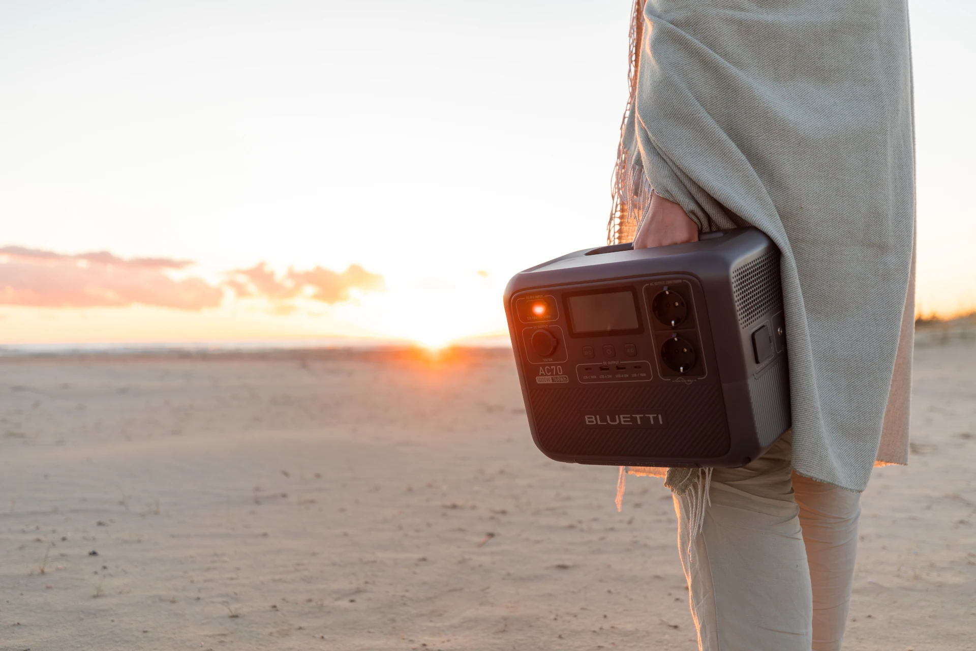 AC-70-zachod-1920x1280