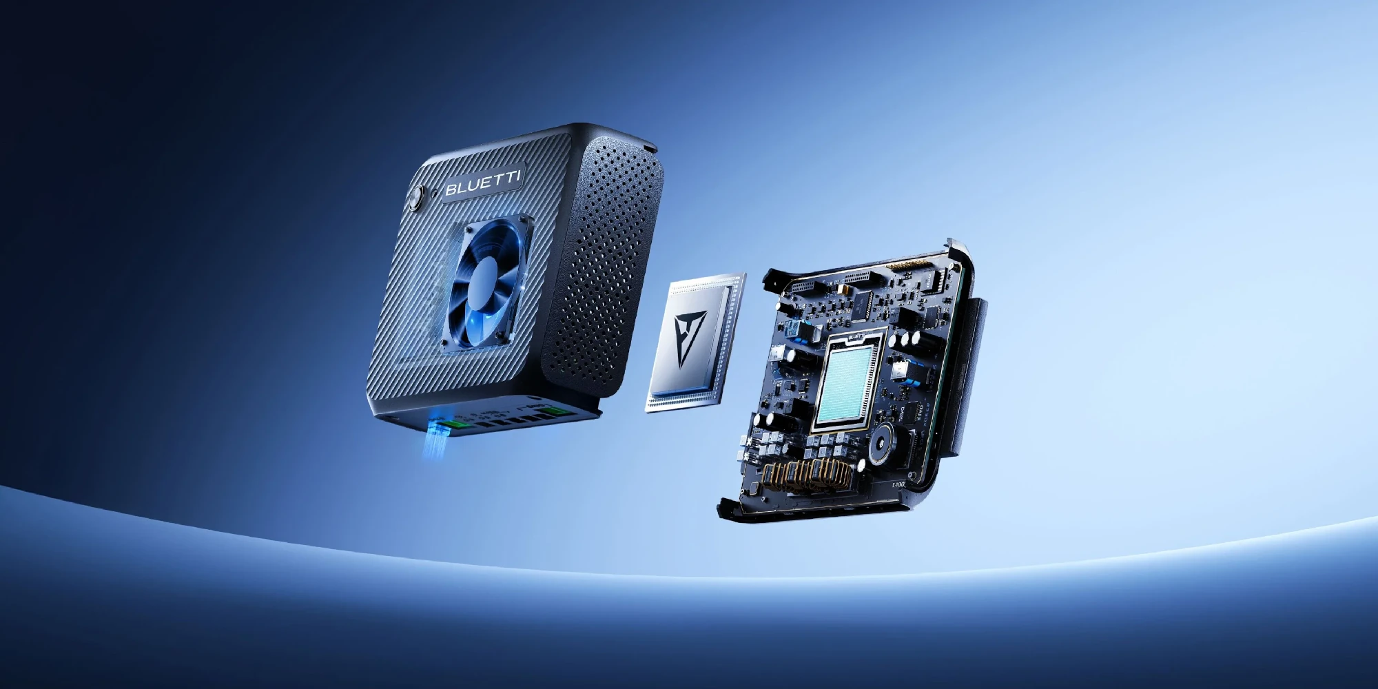 inteligentne-ladowanie-2000x1000