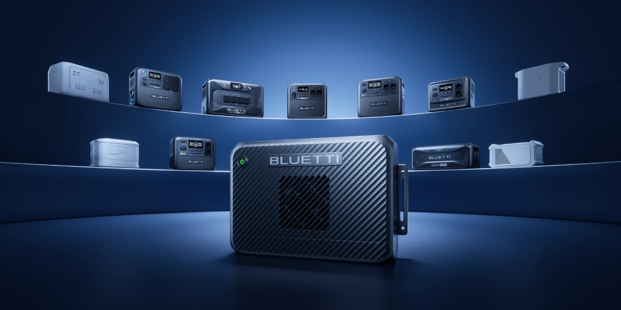 kompatybilnosc-2000x1000