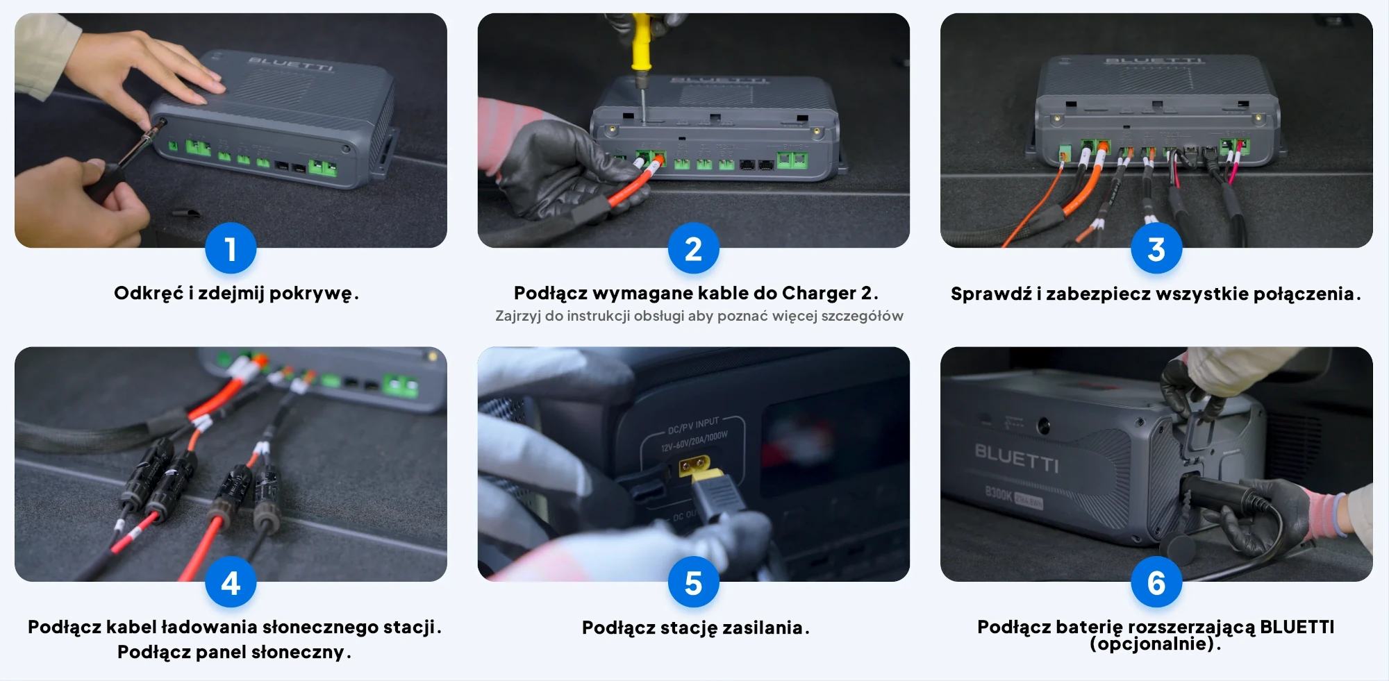 montowanie-2000x1000