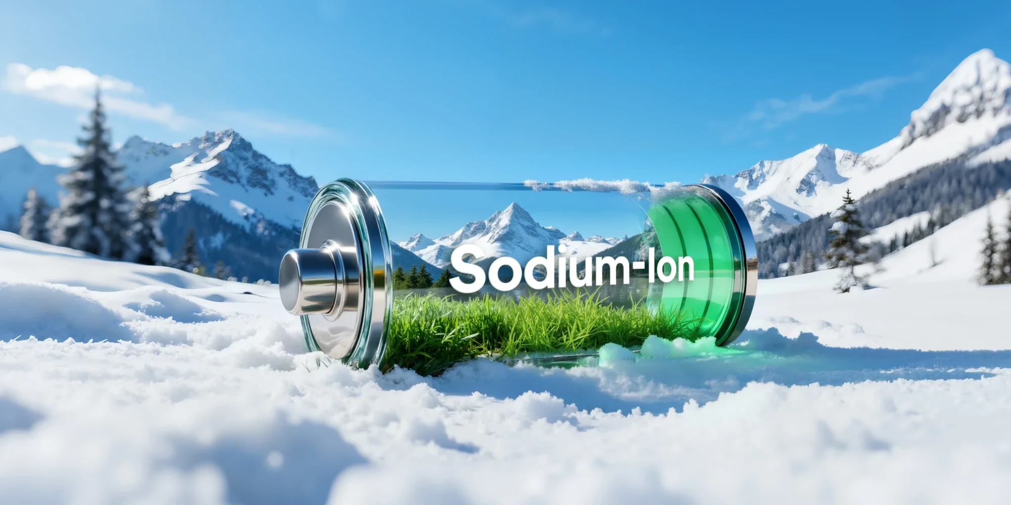  Pioneer-Na-bateria-2000x1000