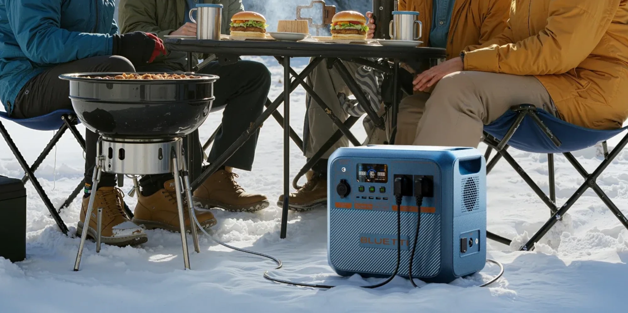 Pioneer-Na-camping-2000x1000