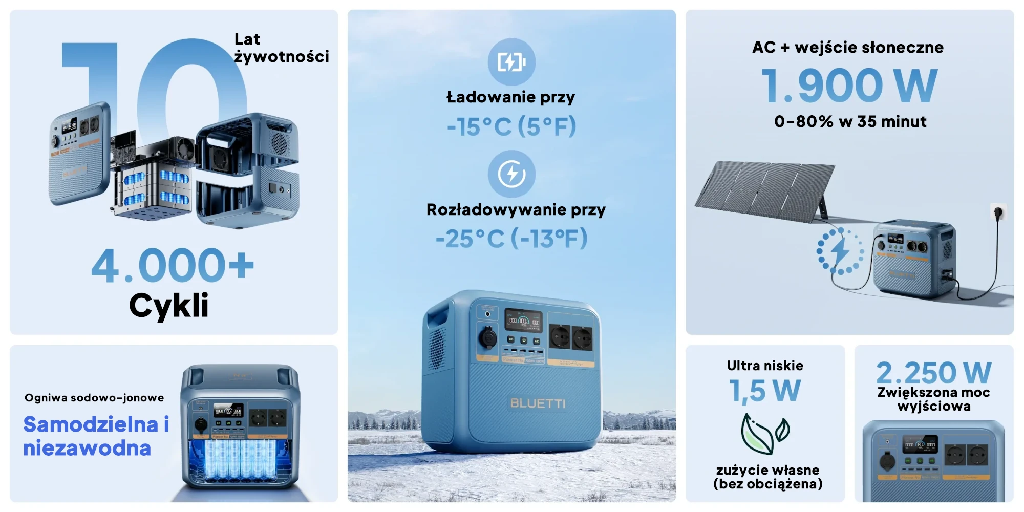 Pioneer-Na-kolaz-2000x1000