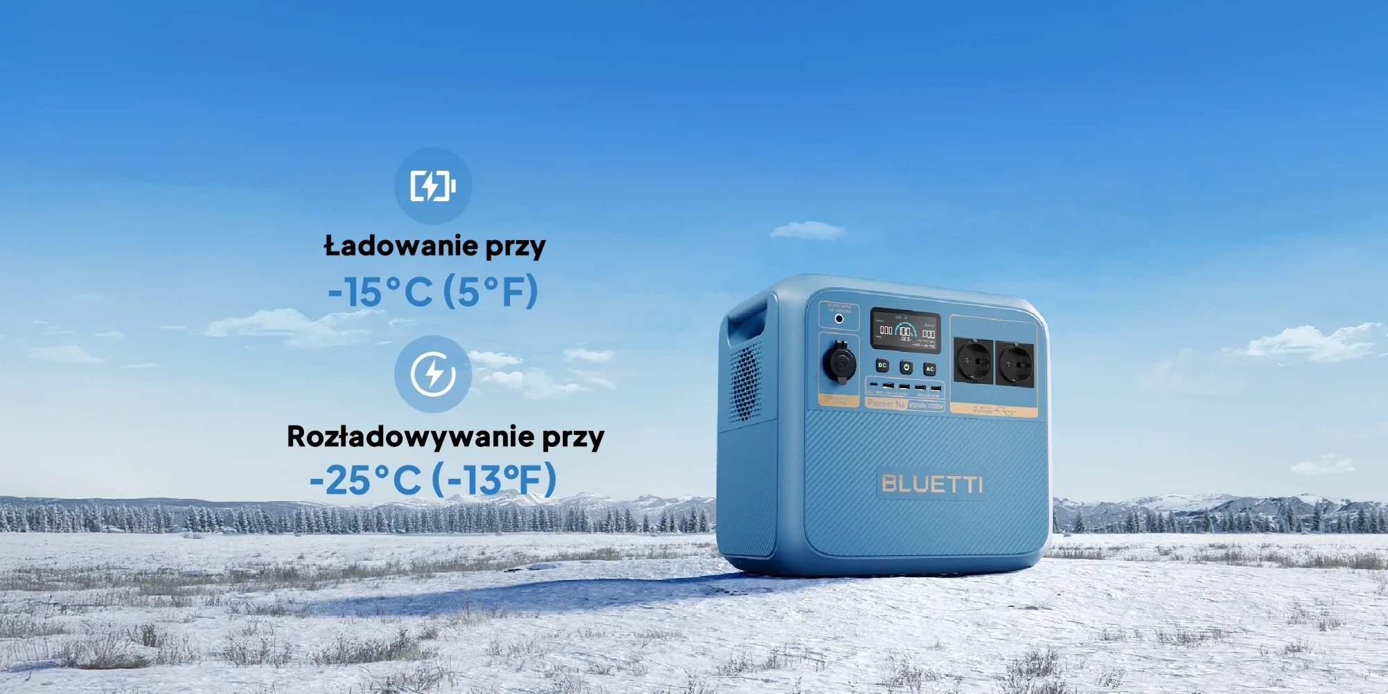 Pioneer-Na-ladowanie-i-rozladowanie-2000x1000