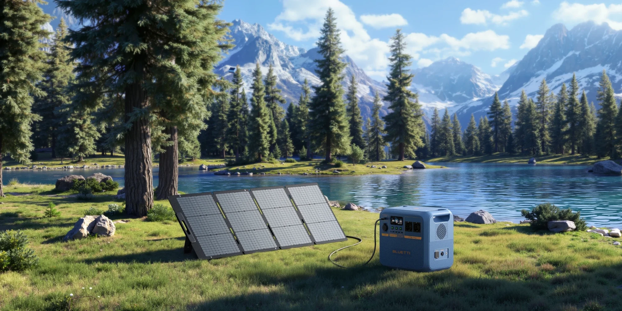 Pioneer-Na-z-panelem-2000x1000