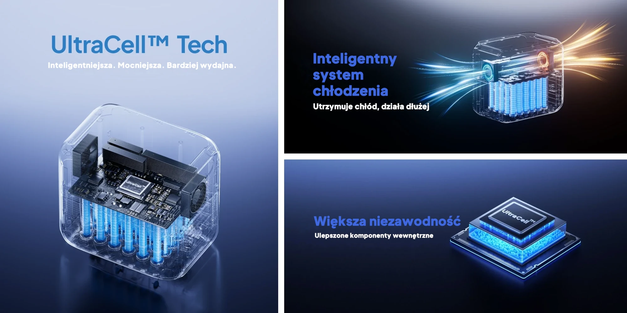 Pioneer-Na-zabezpieczenia-2000x1000