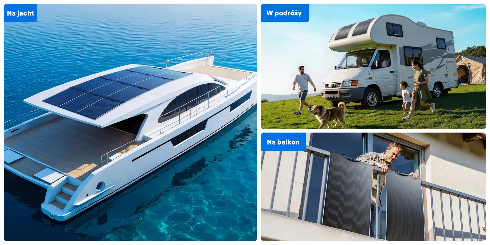  PV100FX-zasilaj-wszedzie