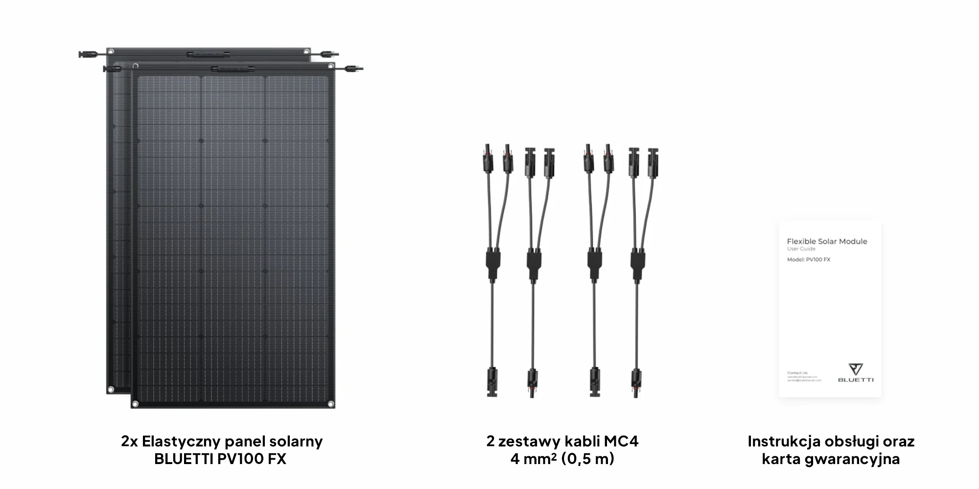  PV100FX-zawartosc-pudelka