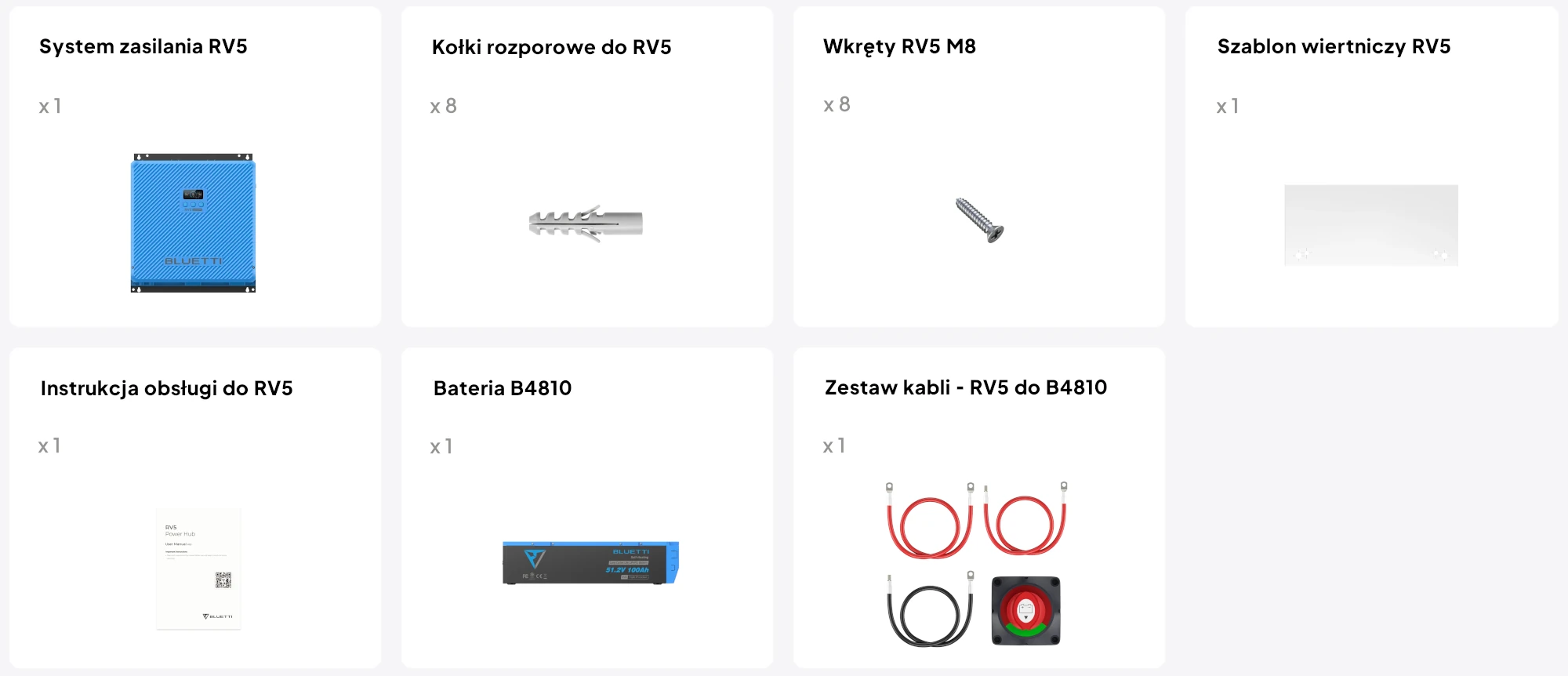  RV5B4810-zawartosc-pudelka