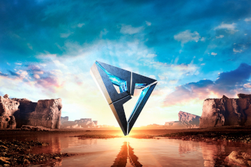 Poznajmy markę mobilnych źródeł zasilania BLUETTI