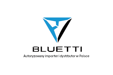 BLUETTI - Lider na rynku mobilnych źródeł zasilania w Polsce