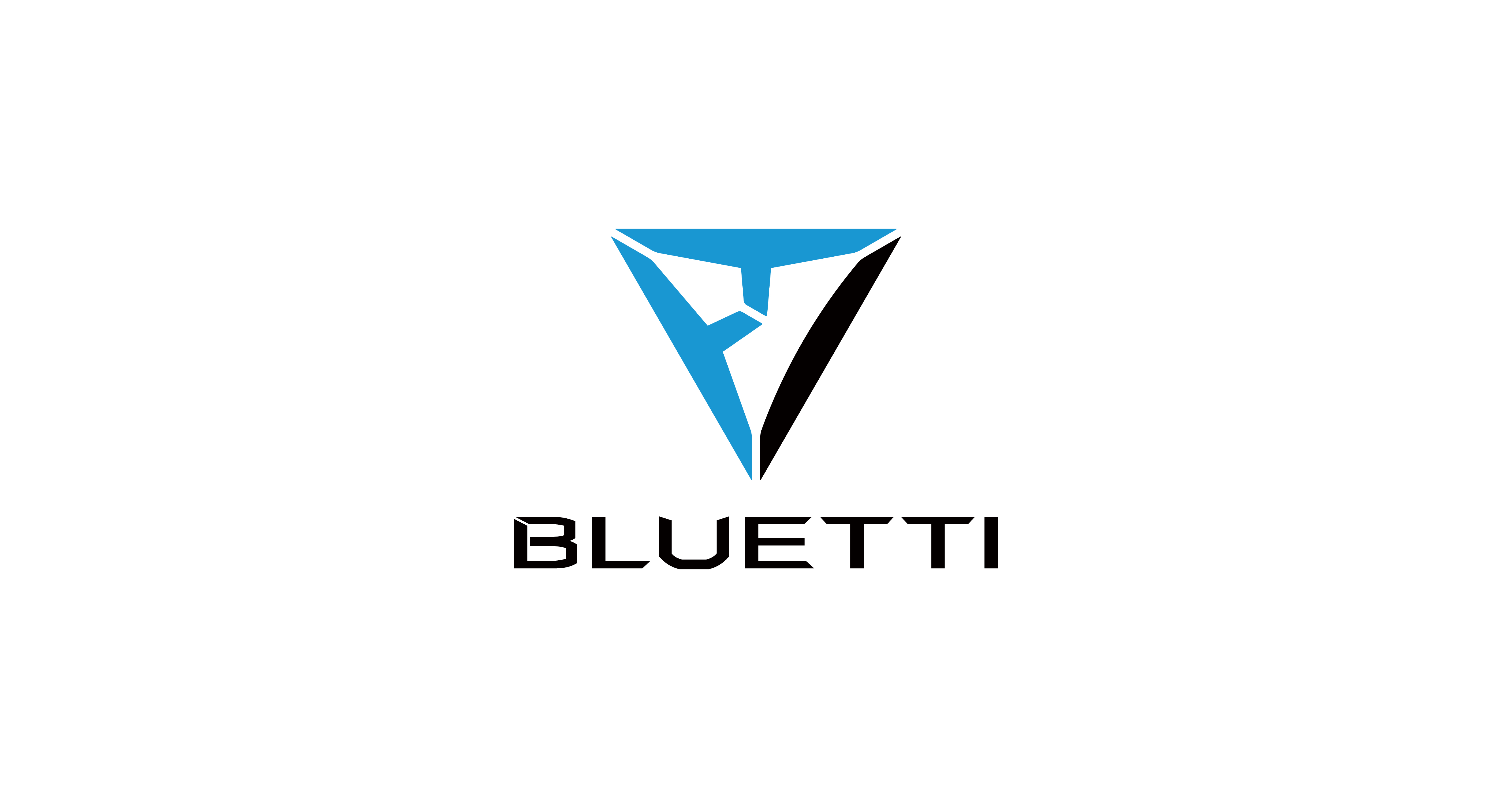 Bluetti Bluetti