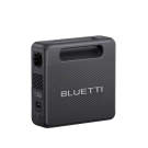 BLUETTI Handsfree 2 I Powerbank + Plecak | 512Wh 700W