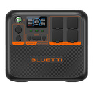 Stacja zasilania BLUETTI AC200P L | 2400W 2304Wh 