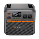 Stacja zasilania BLUETTI 200 Premium V2 | 2700W 2074Wh 