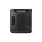 Inwerter BLUETTI AC300 | 3000W