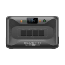 Magazyn energii BLUETTI Apex 300 + B500K | 3840W 7885Wh