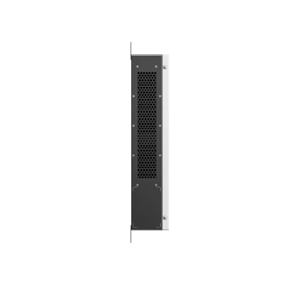 Kontroler ładowania słonecznego BLUETTI SolarX 4K