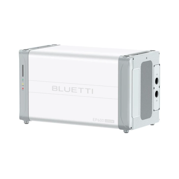 Falownik BLUETTI EP600