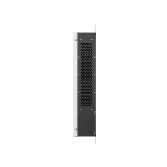 Kontroler ładowania słonecznego SolarX 4K