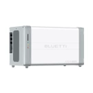 Falownik BLUETTI EP600 | 6000W