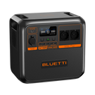 Stacja zasilania BLUETTI AC180P | 1800W 1440Wh 