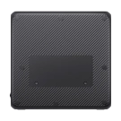 Podręczna stacja zasilania BLUETTI Handsfree 1 | 268,8Wh 300W