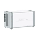 Falownik BLUETTI EP600 | 6000W