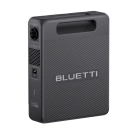 BLUETTI Handsfree 2 Podręczna stacja zasilania 512 Wh | 700 W