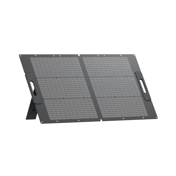 Zestaw solarny Bluetti AC70P + PV100