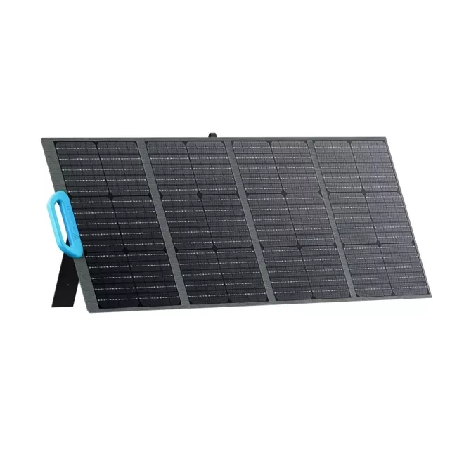 Panel słoneczny BLUETTI PV120 | 120W