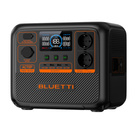 Stacja zasilania BLUETTI AC70P | 1000W 864Wh