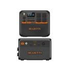 Magazyn energii BLUETTI AC200PL + B210P