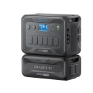 Zestaw Off-Grid BLUETTI AC300 + B300K | 3000W 2764,8Wh