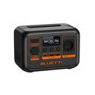 Stacja zasilania BLUETTI AC2P | 300W 230,4Wh 
