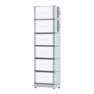 Magazyn energii BLUETTI EP760 (x2) + B500 (x4) | 12000W 19840Wh