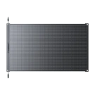 Elastyczny panel słoneczny BLUETTI PV100 FX (x2) | 200W