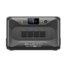 Stacja zasilania BLUETTI Apex 300 | 3840W 2765Wh 
