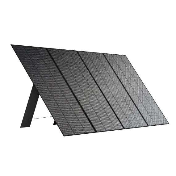 Zestaw solarny Bluetti Apex 300 + PV350