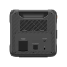 Stacja zasilania BLUETTI Apex 300 | 3840W 2765Wh 