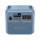 Stacja zasilania BLUETTI Pioneer Na | 1500W 900Wh