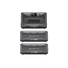 Magazyn energii BLUETTI Apex 300 + B300K (x2)